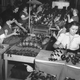 Illustration for article titled The Way We Were: iLife/i Magazine Photos Of Women In The 1940s